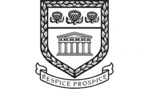 respice