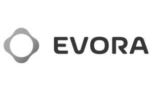 LOGO-1