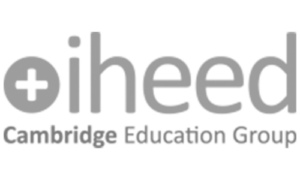 LOGO-2
