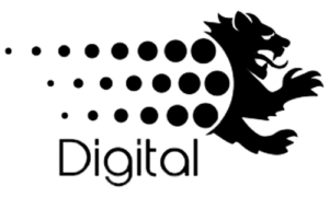 LOGO-3