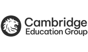 LOGO-9