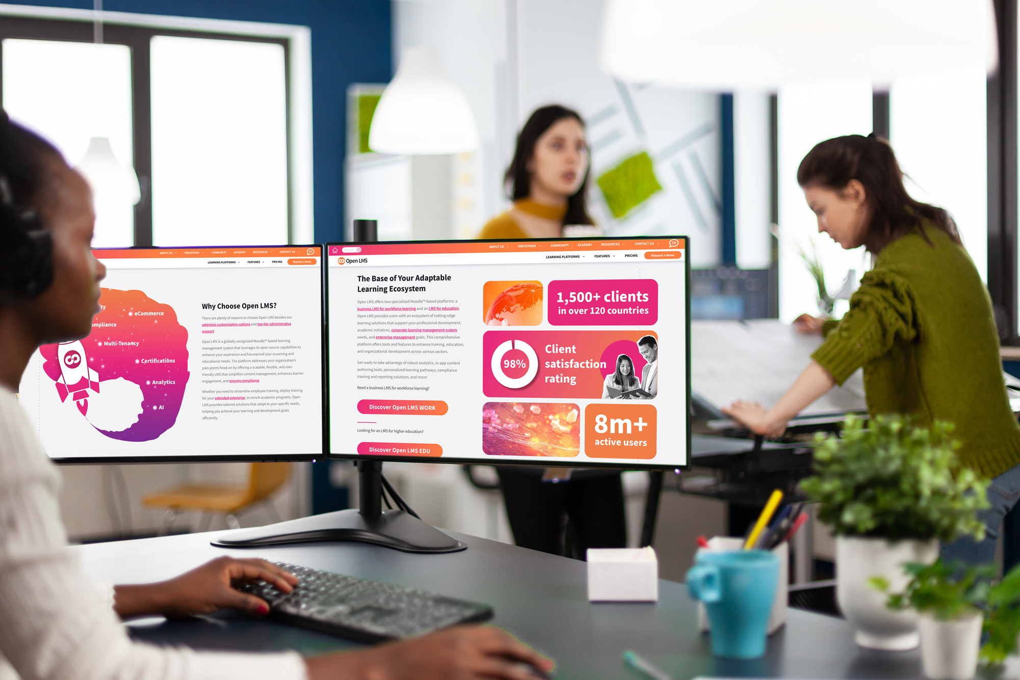 APUC Announcement – 186 Digital