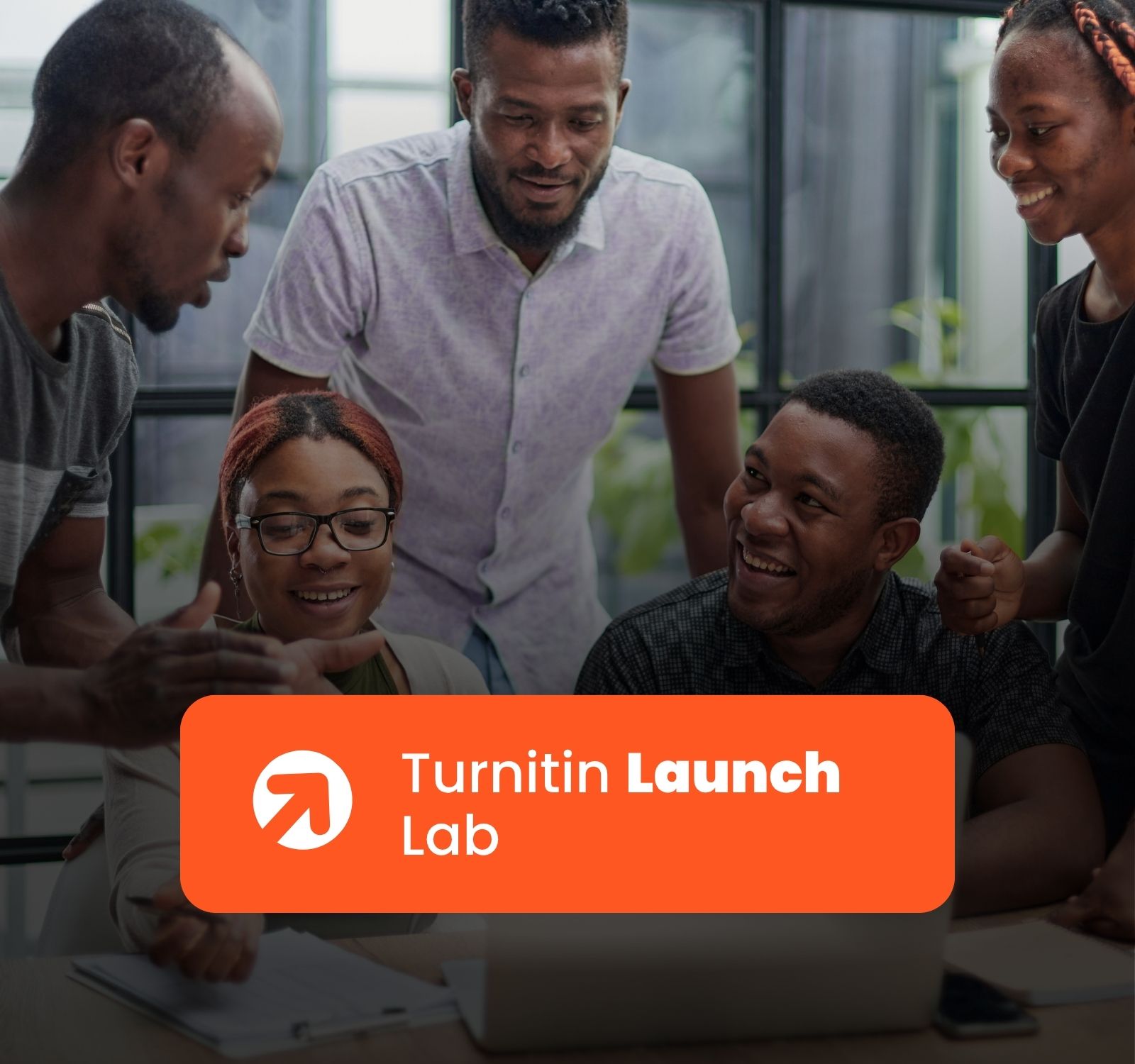 Expert Turnitin Training for Higher Education