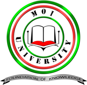 242-2426797_moi-university-logo