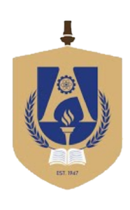 Ambo_University