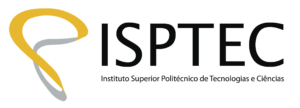 ISPTEC