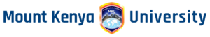 Mount-Kenya-University-Logo-2-1