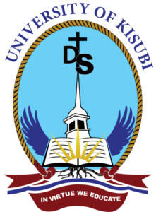 UniK-logo-755x1024