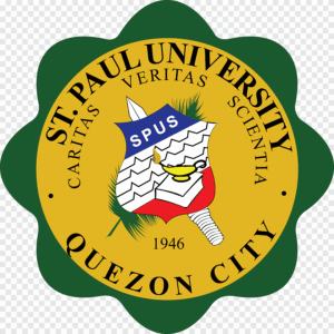 png-clipart-st-paul-university-quezon-city-st-paul-university-manila-saint-paul-university-surigao-st-paul-university-philippines-logo-vigan-philippines-food-logo